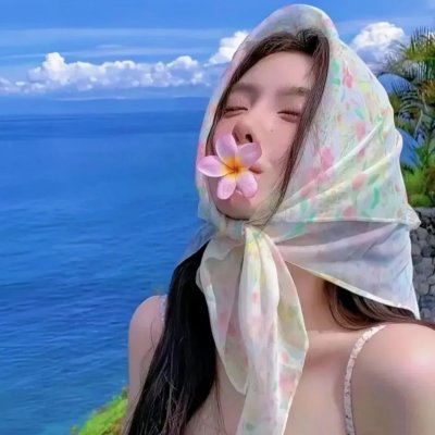 女子监狱第二季