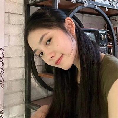 绝妙心灵第二季