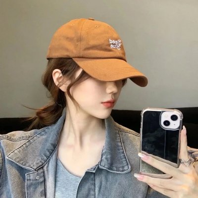 总统的蛋糕