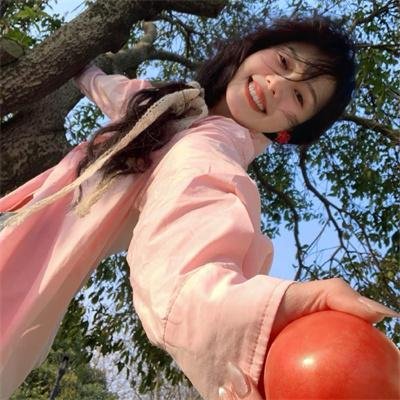 总裁别太坏之契约娇妻