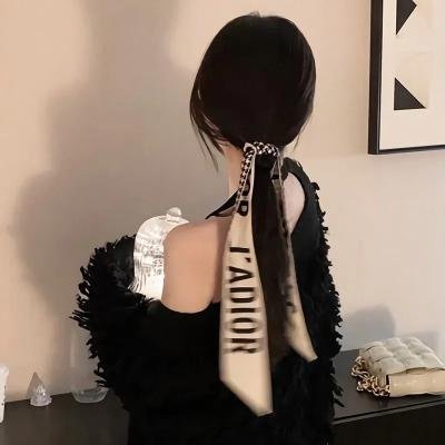 职场小烈第二季