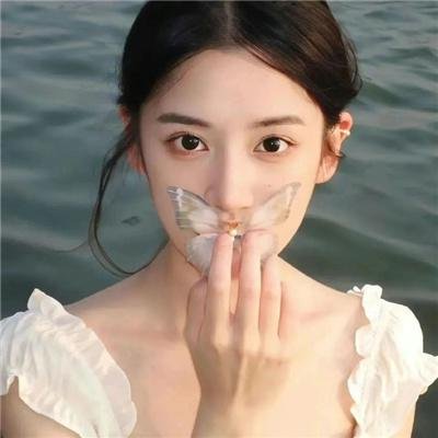 女子感化院