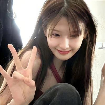 三个战友