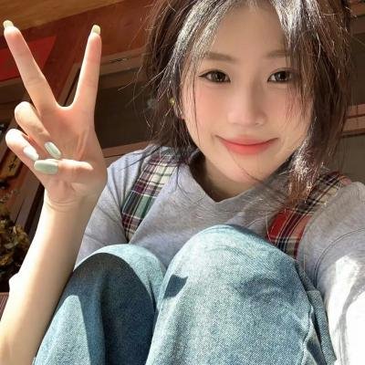 妙探双龙