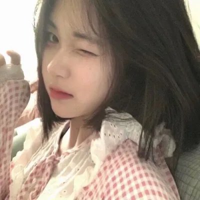 大明奇才