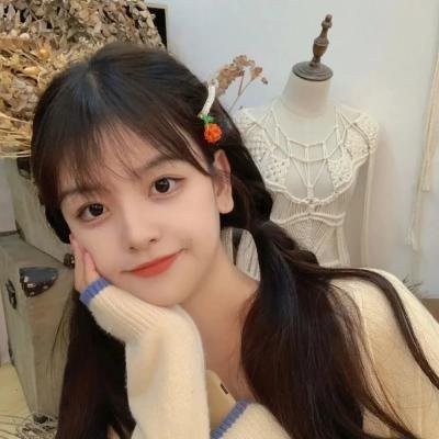羞羞鬼