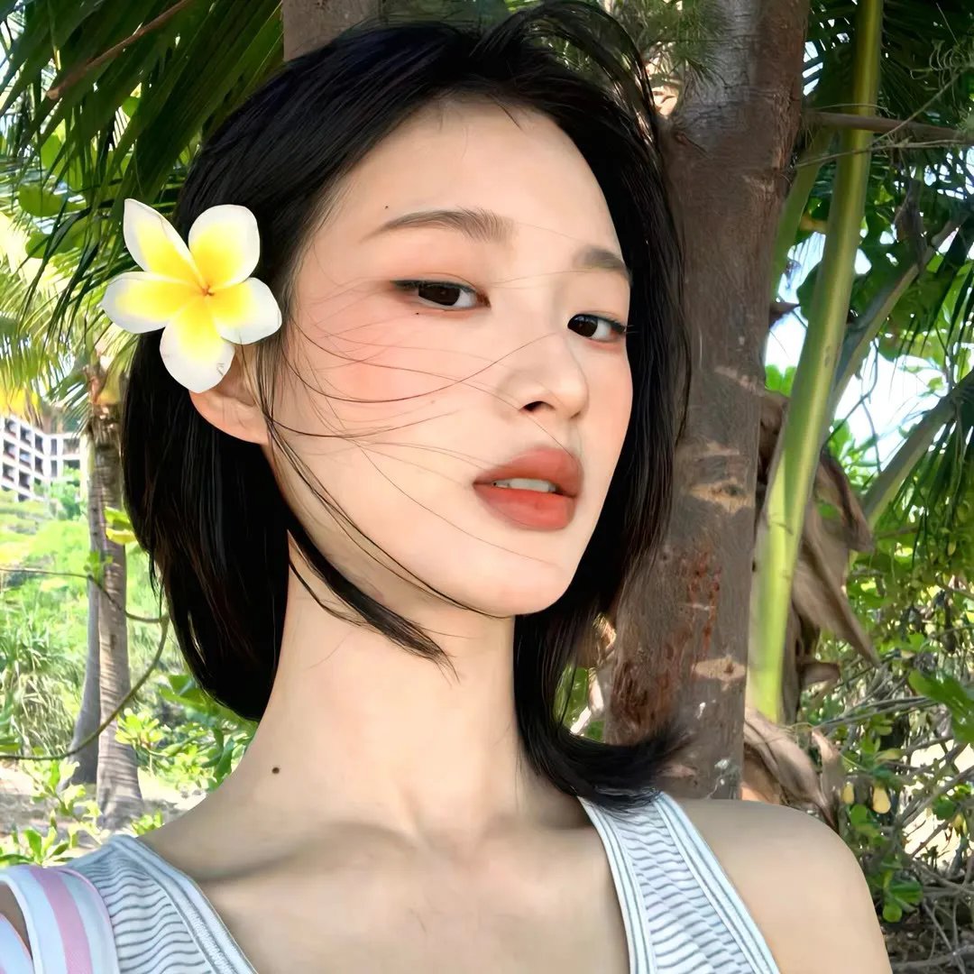 午夜先生小心怪物