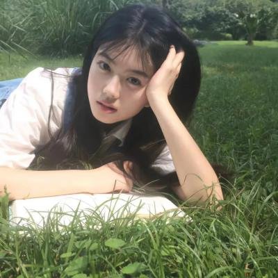 第3朵玫瑰
