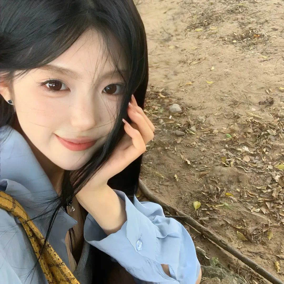 暗杀龙马