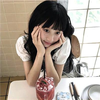 青草