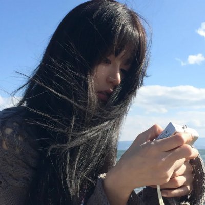 摩登神探