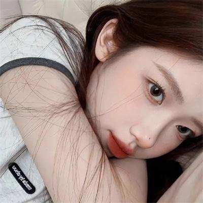 小白旗的风波