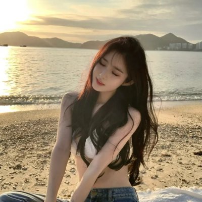 濑户内海