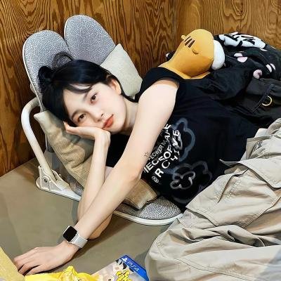 守望幸福