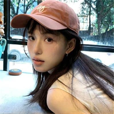 凶手必再犯案