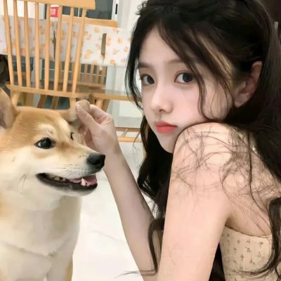 冒险王卫斯理之无名发