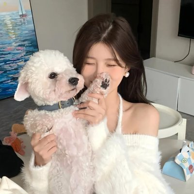 斯泰拉做出格