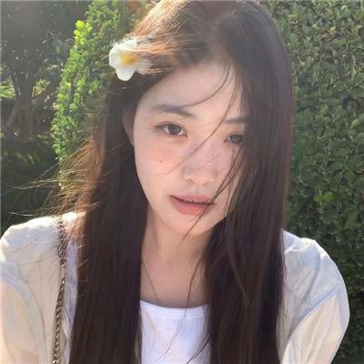 学校的墙不见了