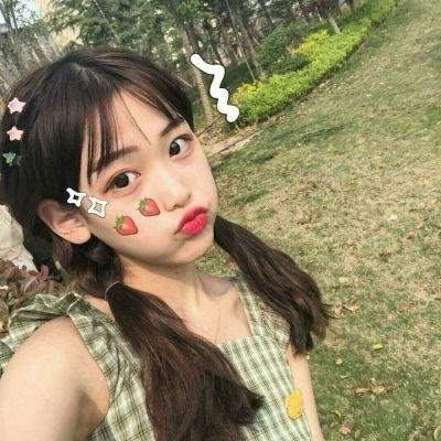 上帝的女儿