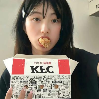 胖子的铁皮缠结