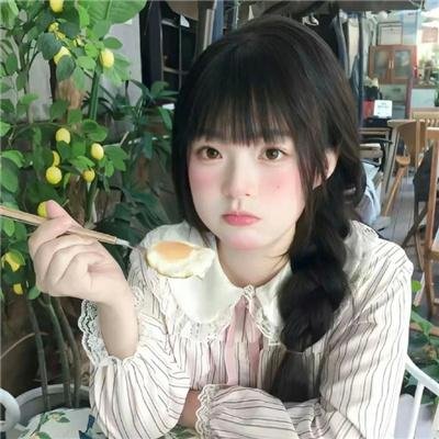 人性与面具