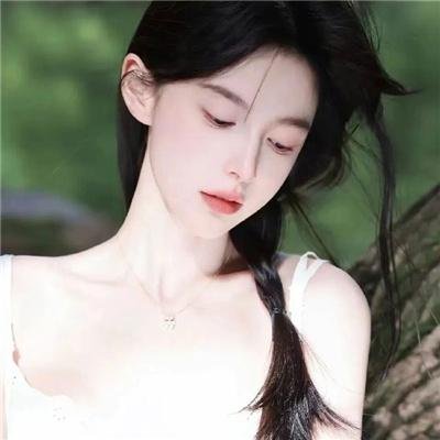 汉尼拔
